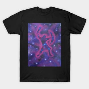 Orion T-Shirt